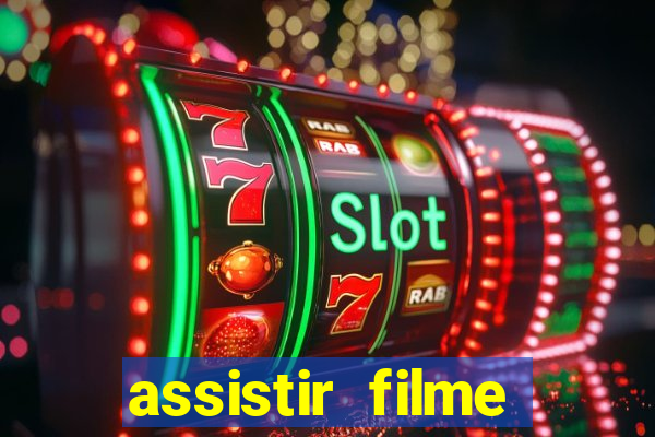 assistir filme stake land anoitecer violento dublado